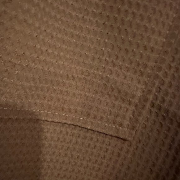 Bobbles & Lace Two-Piece Set - Picture 5 of 9